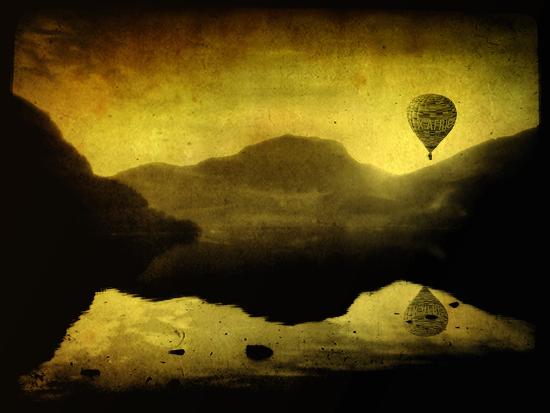 Photographic Print, , large