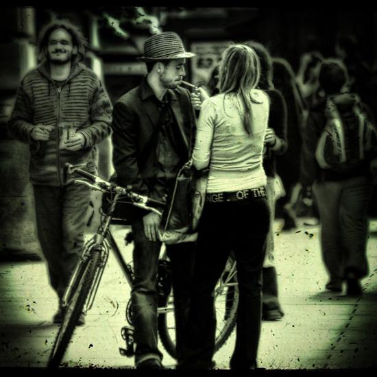 Photographic Print, , large