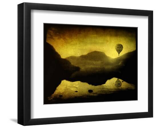 Photographic Print, , large