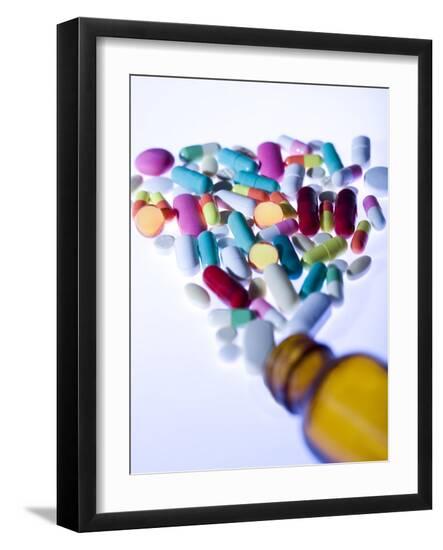 Photographic Print, , large