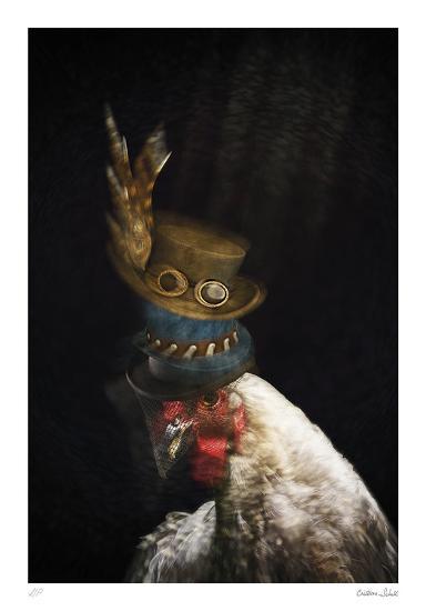 Limited Edition, , large