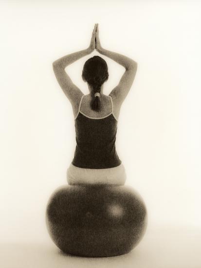 Photographic Print, , large