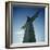 Cristo-Rei-null-Framed Photographic Print