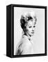 Critic's Choice, 1963-null-Framed Stretched Canvas