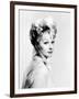 Critic's Choice, 1963-null-Framed Photographic Print