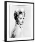 Critic's Choice, 1963-null-Framed Photographic Print