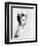 Critic's Choice, 1963-null-Framed Photographic Print