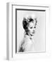 Critic's Choice, 1963-null-Framed Photographic Print