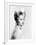 Critic's Choice, 1963-null-Framed Photographic Print