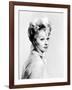 Critic's Choice, 1963-null-Framed Photographic Print