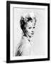 Critic's Choice, 1963-null-Framed Photographic Print