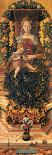 Madonna of the Taper (Madonna Della Candeletta)-Crivelli Carlo-Premium Giclee Print