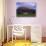 Croagh Patrick, County Mayo, Connacht, Republic of Ireland, Europe-Carsten Krieger-Photographic Print displayed on a wall