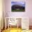 Croagh Patrick, County Mayo, Connacht, Republic of Ireland, Europe-Carsten Krieger-Premium Photographic Print displayed on a wall