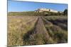 Croagnes, Provence, France-Sergio Pitamitz-Mounted Photographic Print