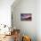 Croajingalong I-Wayne Bradbury-Stretched Canvas displayed on a wall