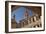 Croatia, Dalmatia, Dubrovnik, Dominican Monastery Exterior-null-Framed Giclee Print