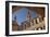 Croatia, Dalmatia, Dubrovnik, Dominican Monastery Exterior-null-Framed Giclee Print