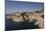 Croatia, Dalmatia, Dubrovnik, Lovrijenac Fortress Near Old Town-null-Mounted Giclee Print