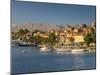 Croatia, Dalmatia, Dubrovnik Riviera, Cavtat-Alan Copson-Mounted Photographic Print