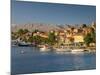 Croatia, Dalmatia, Dubrovnik Riviera, Cavtat-Alan Copson-Mounted Photographic Print