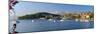 Croatia, Dalmatia, Dubrovnik Riviera, Cavtat-Alan Copson-Mounted Photographic Print