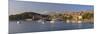 Croatia, Dalmatia, Dubrovnik Riviera, Cavtat-Alan Copson-Mounted Photographic Print