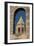 Croatia, Dalmatia, Split, Bell Tower of Cathedral of St Domnius-null-Framed Giclee Print