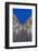 Croatia, Dubrovnik, Stradun at Dawn-Rob Tilley-Framed Photographic Print