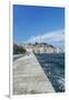 Croatia, Istria, Rovinj-Rob Tilley-Framed Photographic Print