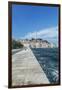 Croatia, Istria, Rovinj-Rob Tilley-Framed Photographic Print