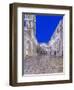 Croatia, Split, Diocletians Palace at Dawn-Rob Tilley-Framed Photographic Print