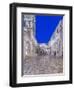 Croatia, Split, Diocletians Palace at Dawn-Rob Tilley-Framed Photographic Print