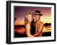 Black Frame
