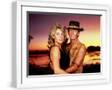 White Frame