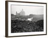 Croft, Mealista, Lewis 1988-null-Framed Giclee Print