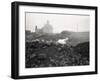 Croft, Mealista, Lewis 1988-null-Framed Giclee Print