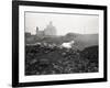 Croft, Mealista, Lewis 1988-null-Framed Giclee Print