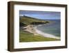 Crohy Head, County Donegal, Ulster, Republic of Ireland, Europe-Carsten Krieger-Framed Photographic Print