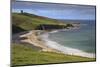 Crohy Head, County Donegal, Ulster, Republic of Ireland, Europe-Carsten Krieger-Mounted Photographic Print