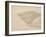 Croidon Hill, 1785-Francis Towne-Framed Giclee Print