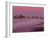 Cromer Pier, Cromer, Norfolk, England, United Kingdom, Europe-Charcrit Boonsom-Framed Photographic Print