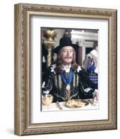 Cromwell-null-Framed Photo