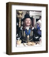 Cromwell-null-Framed Photo