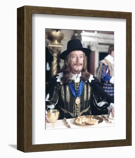 Cromwell-null-Framed Photo