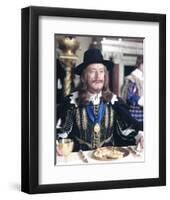 Cromwell-null-Framed Photo