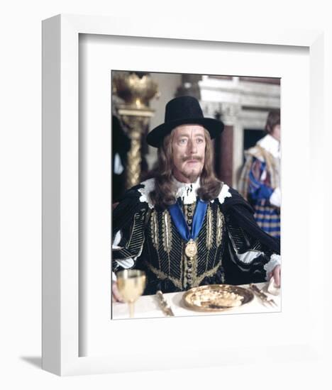 Cromwell-null-Framed Photo