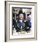 Cromwell-null-Framed Photo