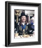 Cromwell-null-Framed Photo