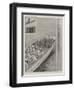 Cronje-Henry Charles Seppings Wright-Framed Giclee Print